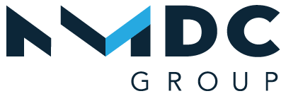NMDC